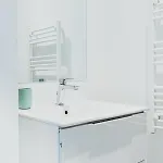 Appartamento - Le Quai 01 *