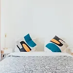 - Le Quai 01 Appartamento