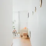 Appartamento - Le Quai 01