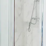 - Le Quai 01 Appartamento Le Havre