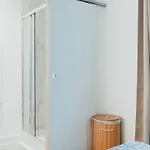 - Le Quai 01 Appartamento