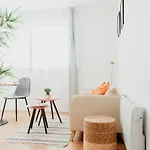 Appartamento - Le Quai 01