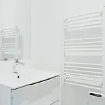 Appartamento - Le Quai 01