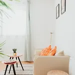 - Le Quai 01 아파트 *