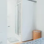 - Le Quai 01 아파트 르아브르