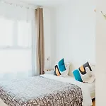 - Le Quai 01 르아브르