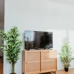 - Le Quai 01 * 르아브르