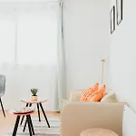 - Le Quai 01 * 르아브르